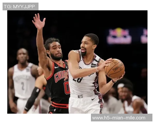 美国与尼日利亚精彩对决集锦回顾，感受篮球魅力与激情碰撞