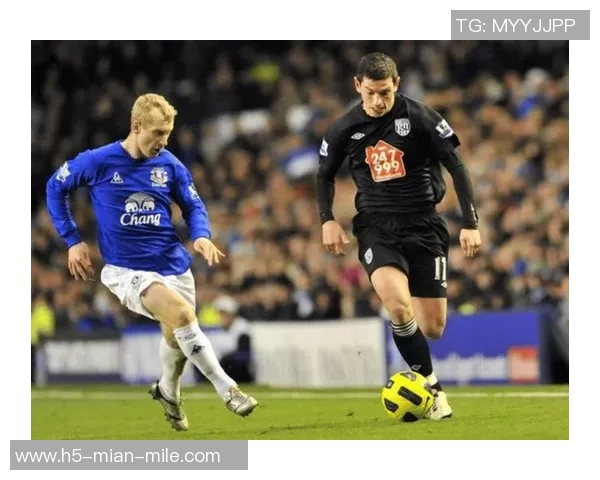 谢菲尔德联队与西布朗维奇的激烈对决展现英冠精彩瞬间 谢菲尔德联队与西布朗维奇的激烈对决展现英冠精彩瞬间