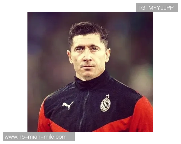 莱万在新赛季的表现分析与未来发展方向探讨