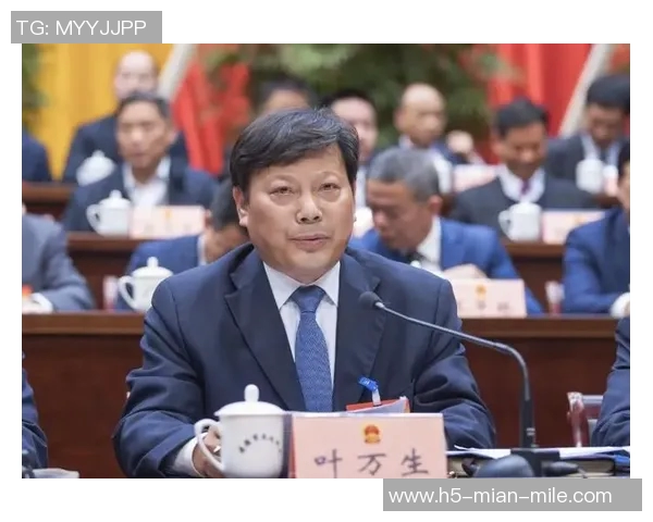 陶汉林：从篮球场上的拼搏者到社会公益的积极推动者