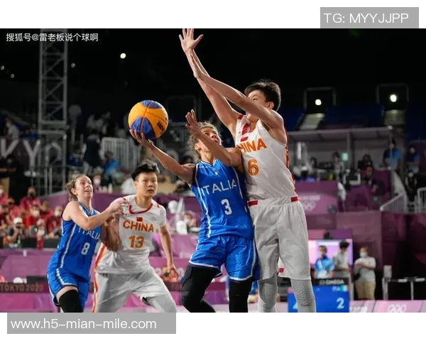 韩国与俄罗斯篮球对决精彩纷呈谁能在国际赛场上笑到最后