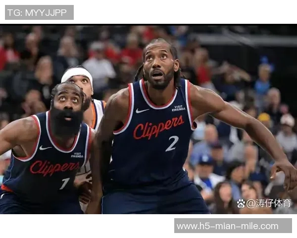 马刺与雷霆季后赛精彩对决全场录像回放及精彩瞬间解析