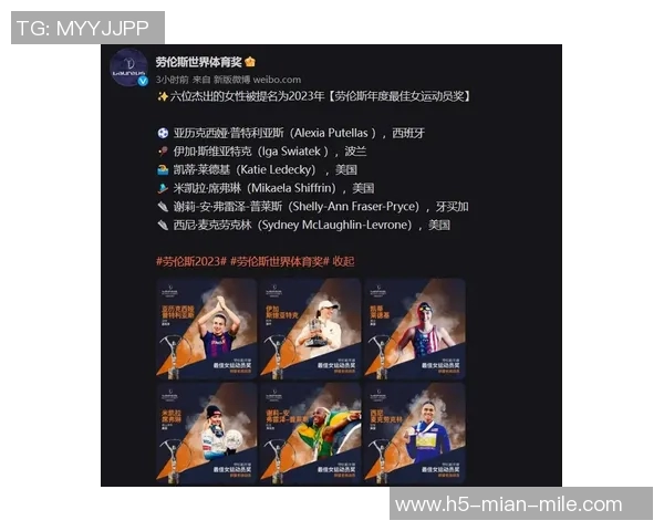 2023年全球体育品牌排行榜前十名揭晓各大品牌竞争激烈谁将称王