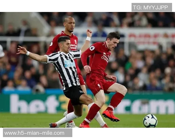 卡利亚里主场失利AC米兰强势逆转收获三分