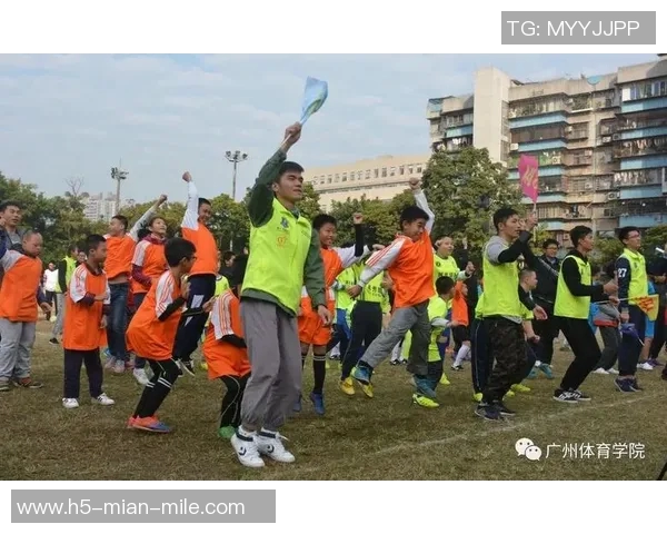 全面探讨体育锻炼对身心健康的积极影响及其在日常生活中的重要性