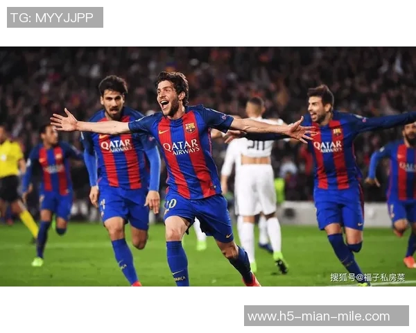 巴萨足球赛事推荐分析助你精准投注赢得更多收益