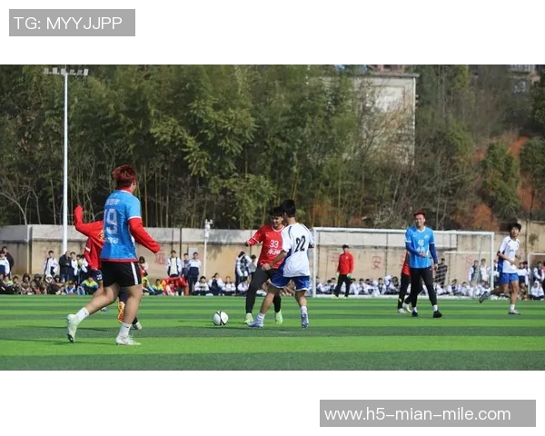 头发随风飘扬的足球明星们在绿茵场上的英姿与魅力