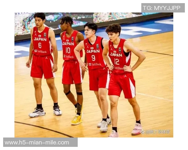 斯里兰卡篮球明星的崛起与挑战探索他们在国际赛场上的辉煌与未来